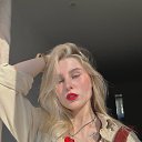 ���� �����, ������, 18 ��� - ��������� 9 ������� 2025 � ������ ���� ����������