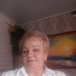 , 56, 