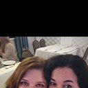 ���� �������, �����������, 35 ��� - ��������� 5 ������� 2026 � ������ ���� ����������