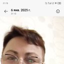  , , 63  -  6  2025    