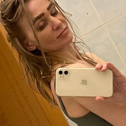 , 40 , 