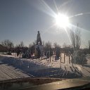 ���� ����, ��������� - ��������� 22 ������ 2024 � ������ ���� ����������