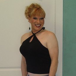 ���� ������, ������, 23 ���� - ��������� 15 ��� 2025