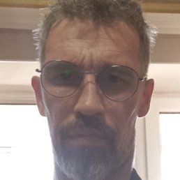 ����, ���, 46 ���