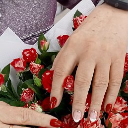 ��������, ��������������