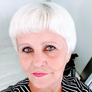 Елена.., 67 лет, Екатеринбург Елена.., 67 лет, Екатеринбург