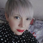 , 38 , 