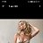 ���� �������� �, ������, 42 ���� - ��������� 21 ������� 2026