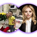 ���� ����, �������, 79 ��� - ��������� 27 �������� 2025 � ������ ���� ����������