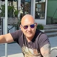 Женя, 36 лет, Кишинев Женя, 36 лет, Кишинев