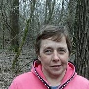 , 60 , 