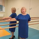 ���� ������, �������� ���� - ��������� 21 ����� 2026