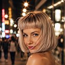 ���� �����, ���� - ��������� 29 ���� 2026 � ������ ���� ����������
