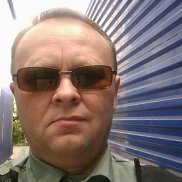 , 53 ,  