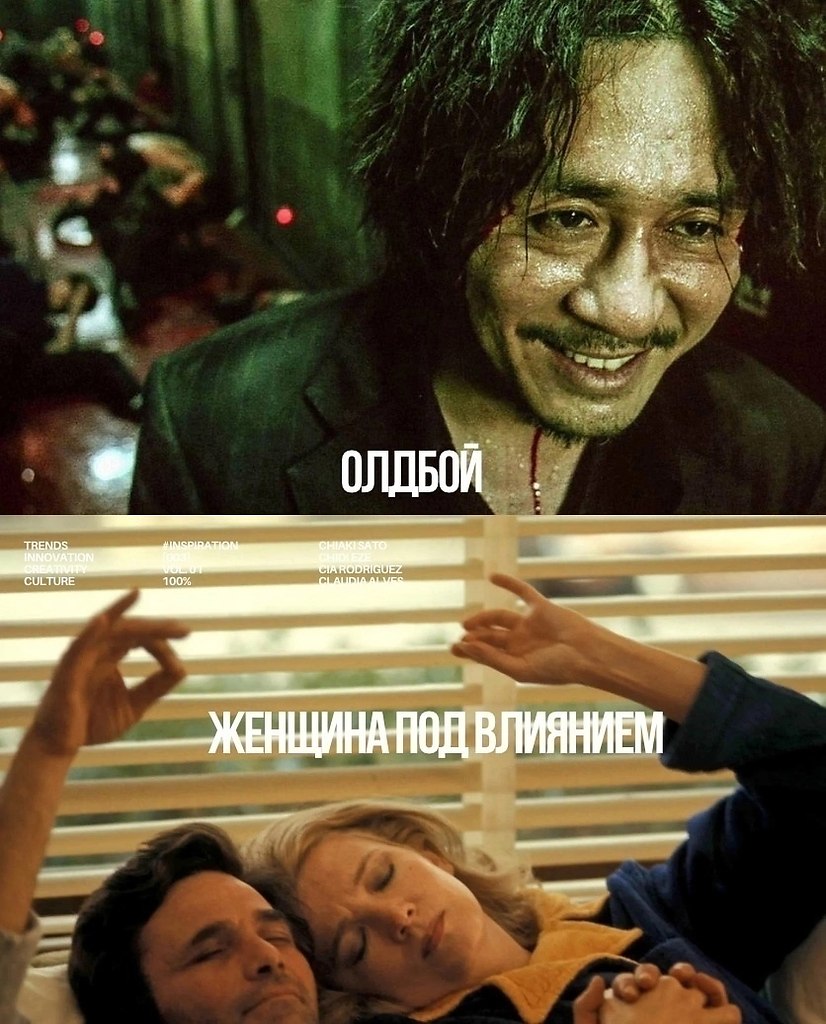        .   - 4