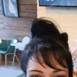 , 41, 
