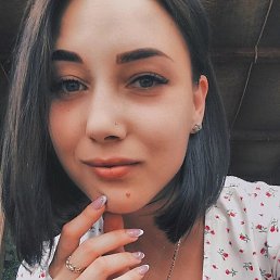 ������, �����������, 30 ���