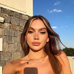 , 22, 