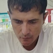 �����, 35 ���, �������