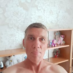 ����, �����������, 46 ���