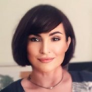 , 42 , 