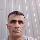 ���� Draqani, ������, 33 ���� - ��������� 12 ���� 2025 � ������ ���� ����������