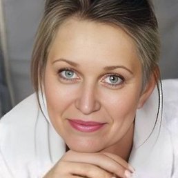 ��������, ������������, 52 ����