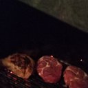 ���� ����� ������, ����� - ��������� 27 ������� 2024 � ������ ������ ��������