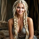 ���� ����, ������ - ��������� 5 ������ 2025
