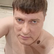 ������, 46 ���, ������