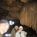 ���� ������, �����, 54 ���� - ��������� 14 ������� 2026