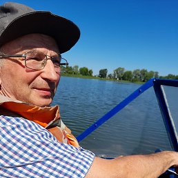 ��������, ���������� �����