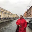 ���� ��������� �����, �����-���������, 61 ��� - ��������� 2 ���� 2025 � ������ ���� ����������