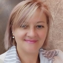 ������, �������, 46 ���