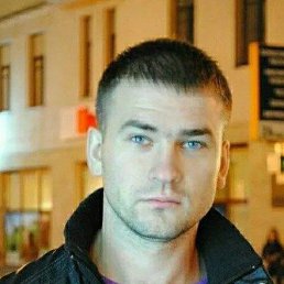 , 40, 