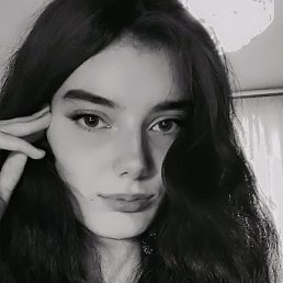 ���������, ������