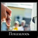 ���� ���������, �������, 53 ���� - ��������� 3 �������� 2026 � ������ ������ ��������
