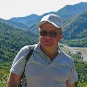 ���� �������, ������������ - ��������� 27 ������ 2025 � ������ ���� ����������