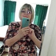 Людмила, 62 года, Северск Людмила, 62 года, Северск