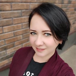 , 36 , 