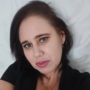 , 45 , 