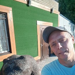 Ivan Tihonov, , 41 