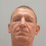 �������, 48 ���, ������������