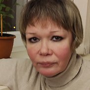 , 40 ,  