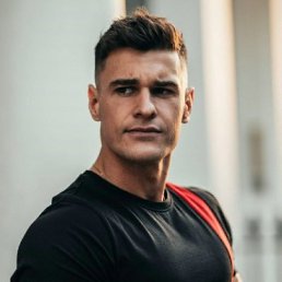 ���� ����, ��������, 27 ��� - ��������� 19 ������� 2025