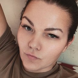 ���, ������, 34 ����
