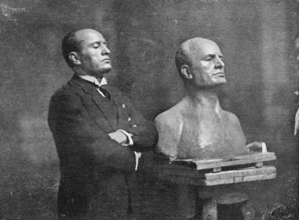       , 1926
