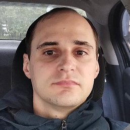 ��������, ������, 36 ���