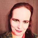  Gina Smirnova, -, 46  -  17  2025    