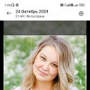 ���� �������, ����, 52 ���� - ��������� 17 ������ 2025 � ������ ���� ����������